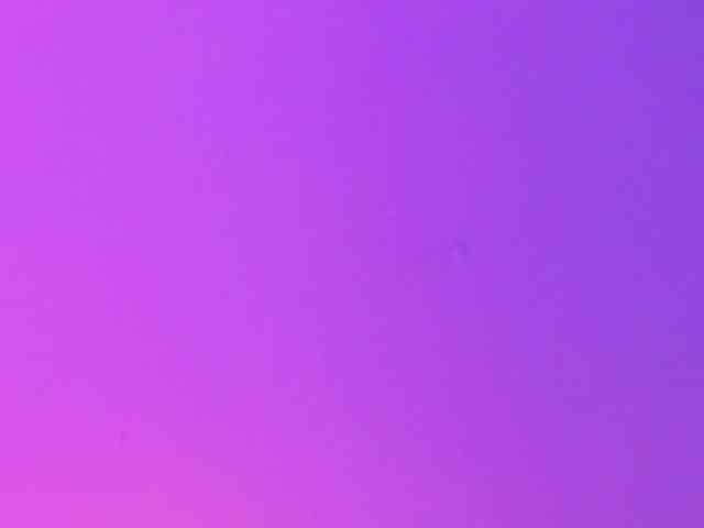 NaharaSoller webcam