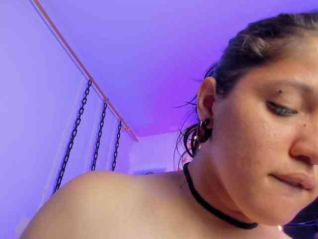 NaharaSoller webcam