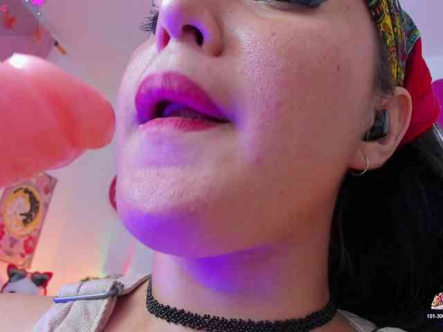 Model: NaharaSoller