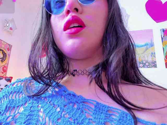 NaharaSoller