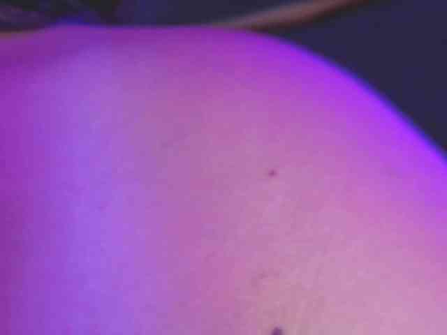 NaharaSoller webcam