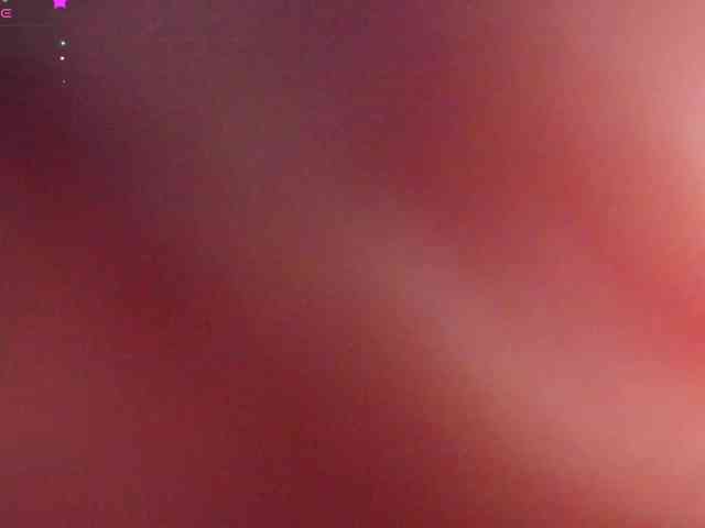 NaharaSoller webcam