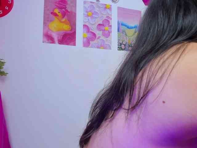 NaharaSoller webcam