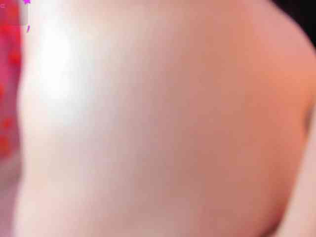 NaharaSoller webcam