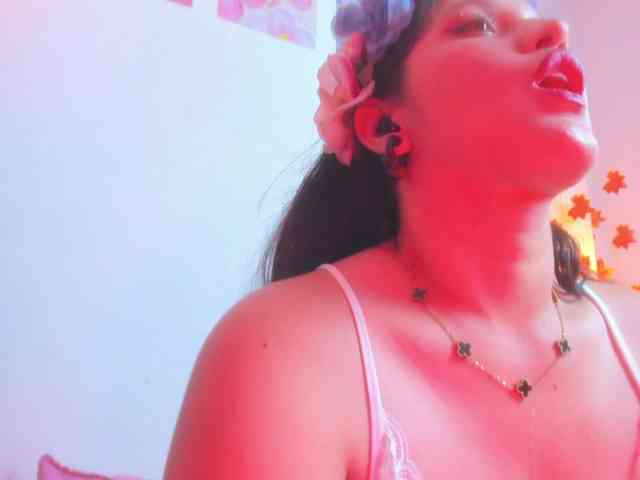 NaharaSoller webcam