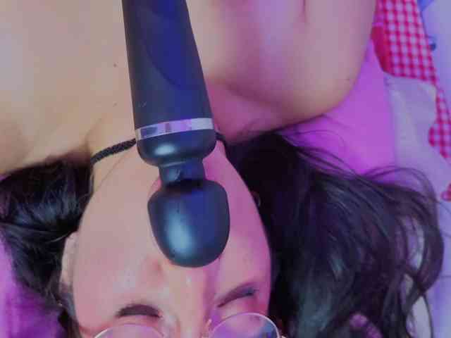 NaharaSoller webcam