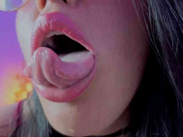 webcam free sex NaharaSoller
