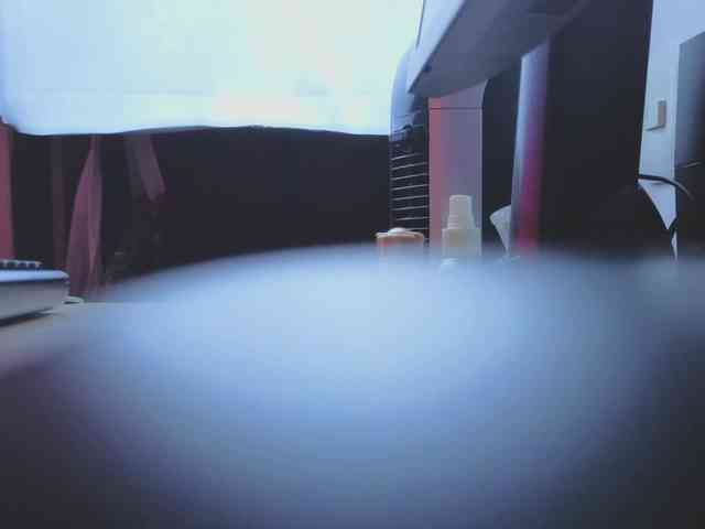 NaharaSoller webcam