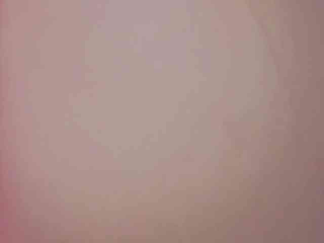 NaharaSoller webcam