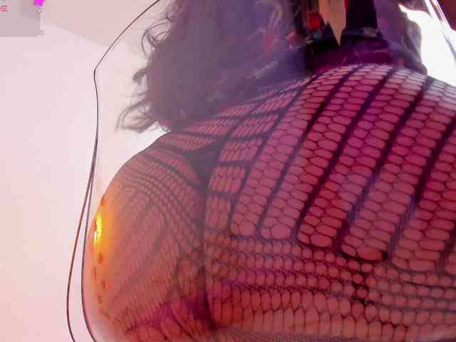 NaharaSoller webcam
