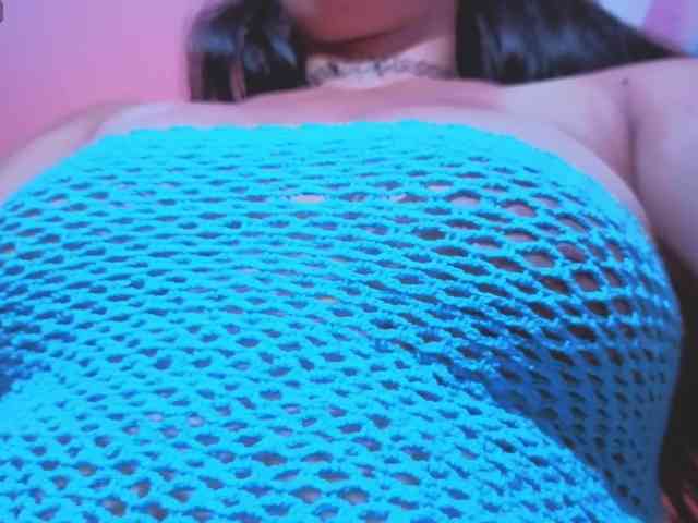 NaharaSoller webcam