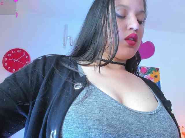NaharaSoller webcam