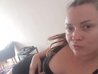Silverrr32 Porn Show