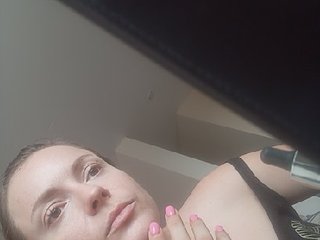 Silverrr32 Porn Show