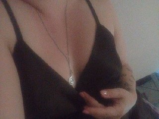 Silverrr32
