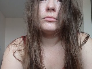 Silverrr32 Porn Show