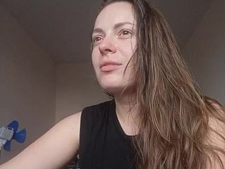 Silverrr32