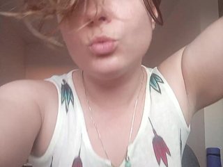 Silverrr32