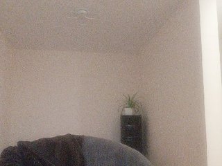 Siverrr Porn Show