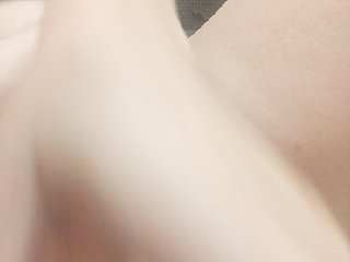 Silverrr32