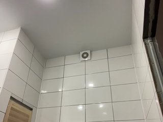 Silverrr32