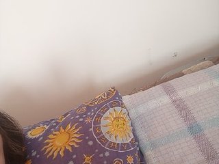 Silverrr32
