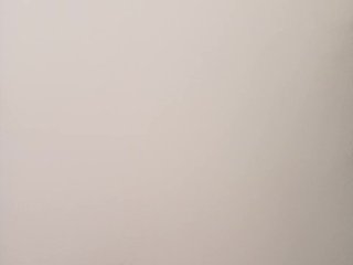 Silverrr32