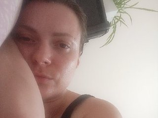 Siverrr Porn Show