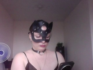 Siverrr Porn Show