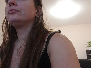 Silverrr32 Porn Show