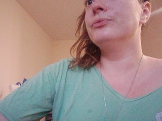 Silverrr32 Porn Show