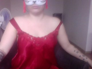 Siverrr