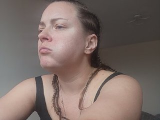 Silverrr32