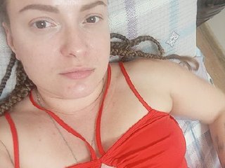 Silverrr32