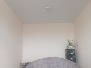 Silverrr32 Porn Show