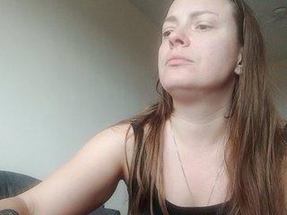 Silverrr32 Porn Show