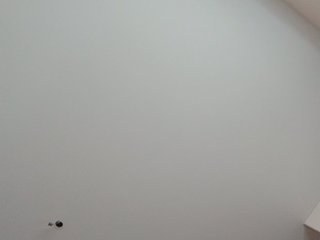Silverrr32 Porn Show