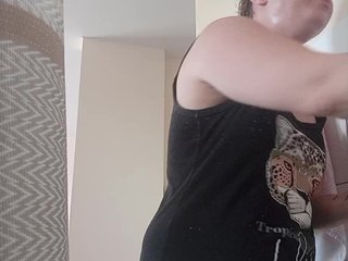 Silverrr32