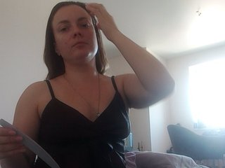 Silverrr32 Porn Show