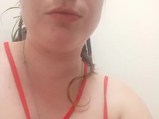 Silverrr32