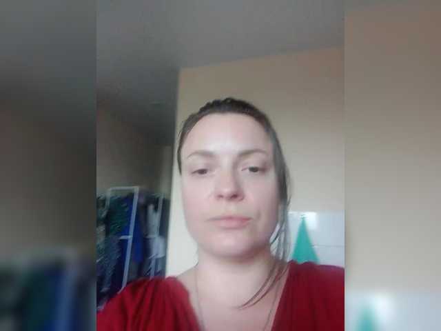 Silverrr32