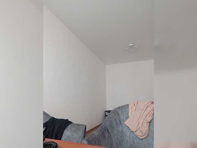 SilverHP
