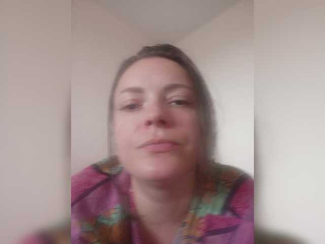 SilverHP live webcam show