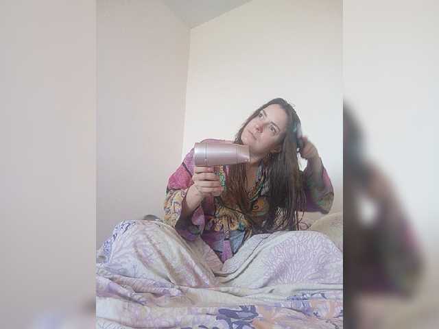 Silverrr32 live webcam show