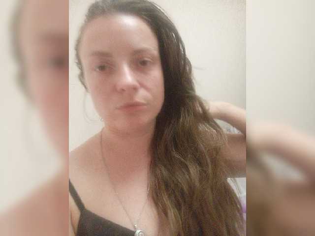 SilverHP live cam on BongaCams