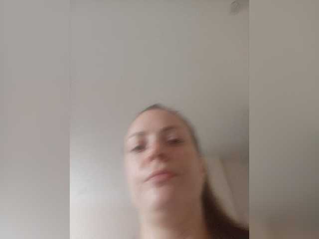 SilverHP live webcam show