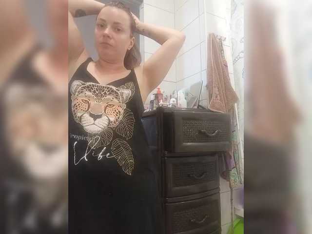Silverrr32