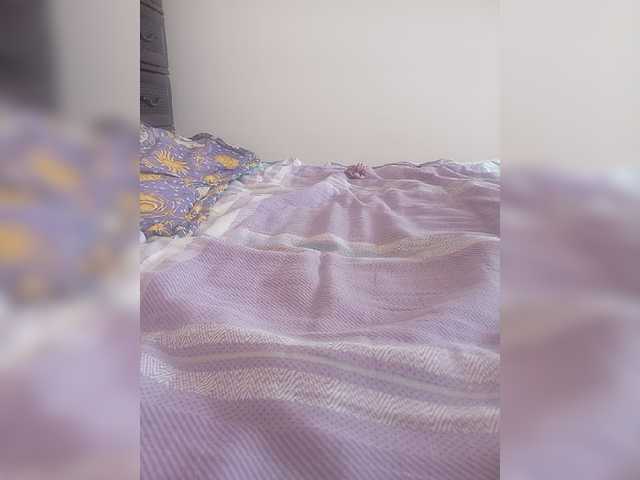 Silverrr32