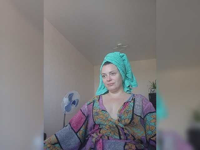 SilverHP live cam on BongaCams