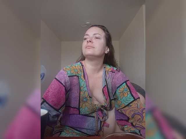Silverrr32 live webcam show